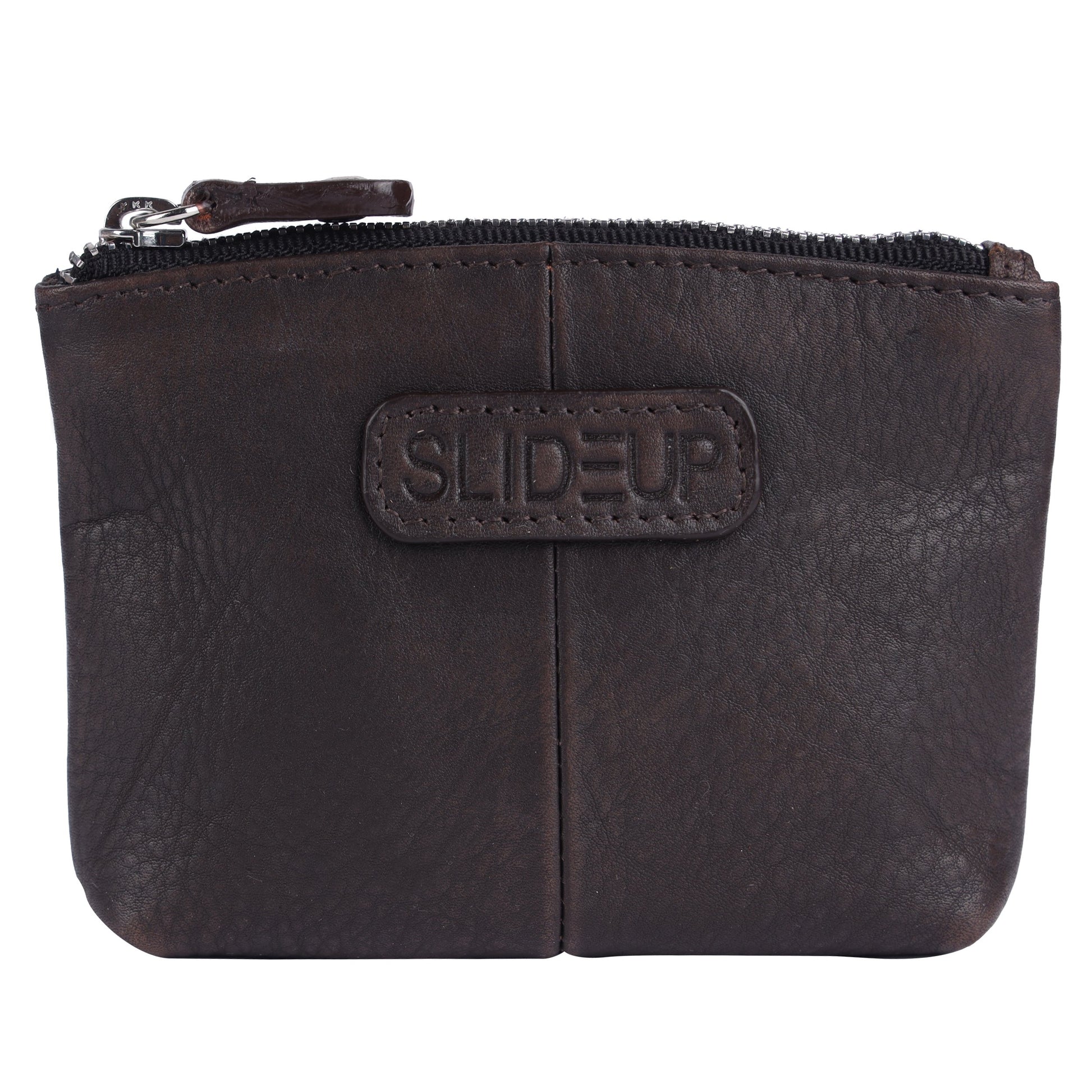 Slideup Bags Australia