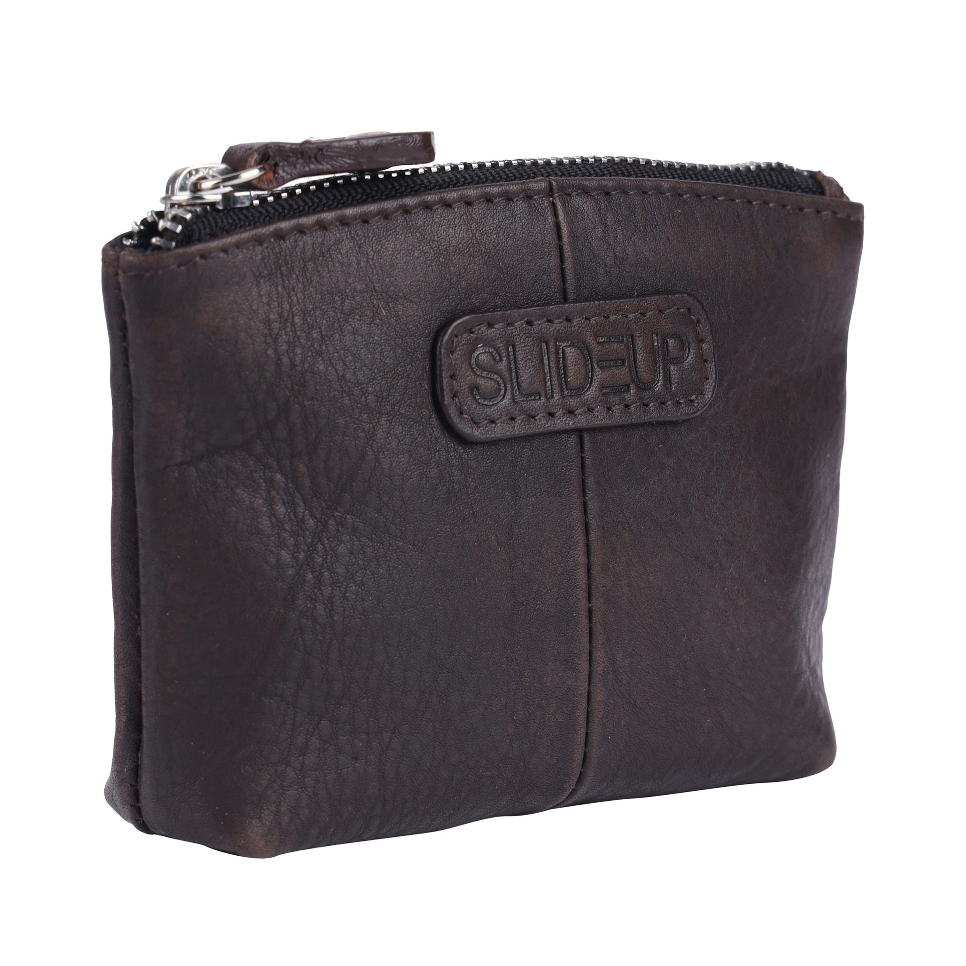 Slideup Bags Australia