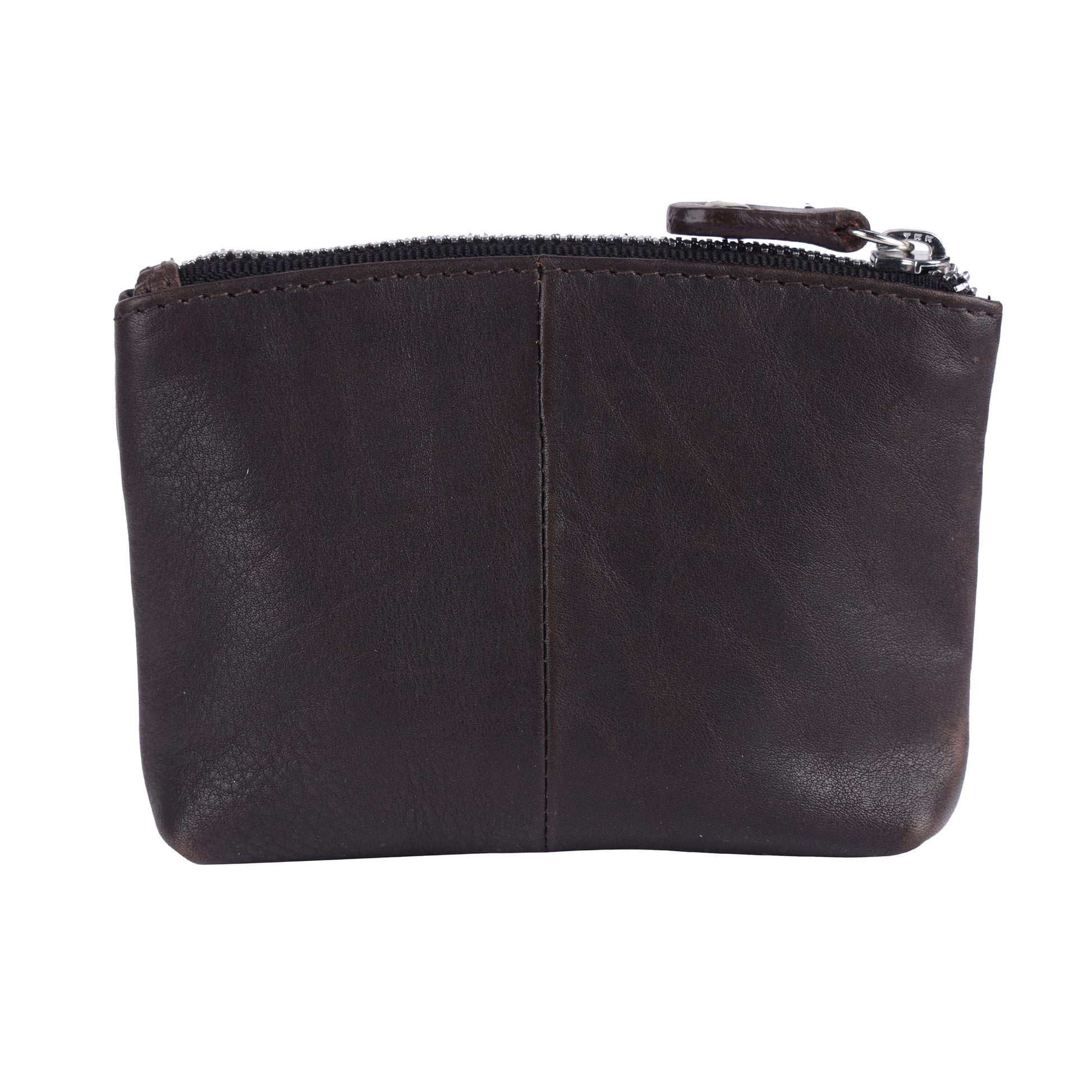 Slideup Bags Australia