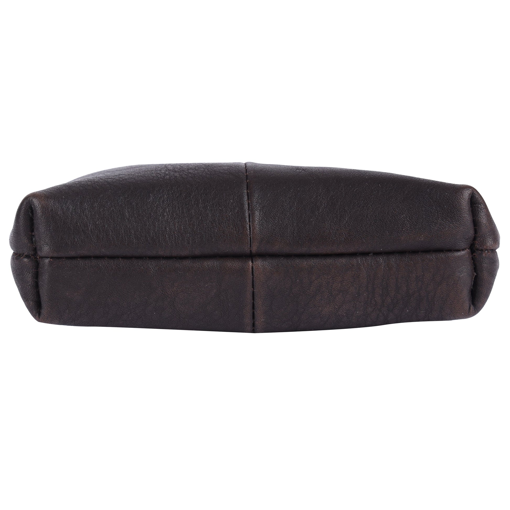 Slideup Bags Australia