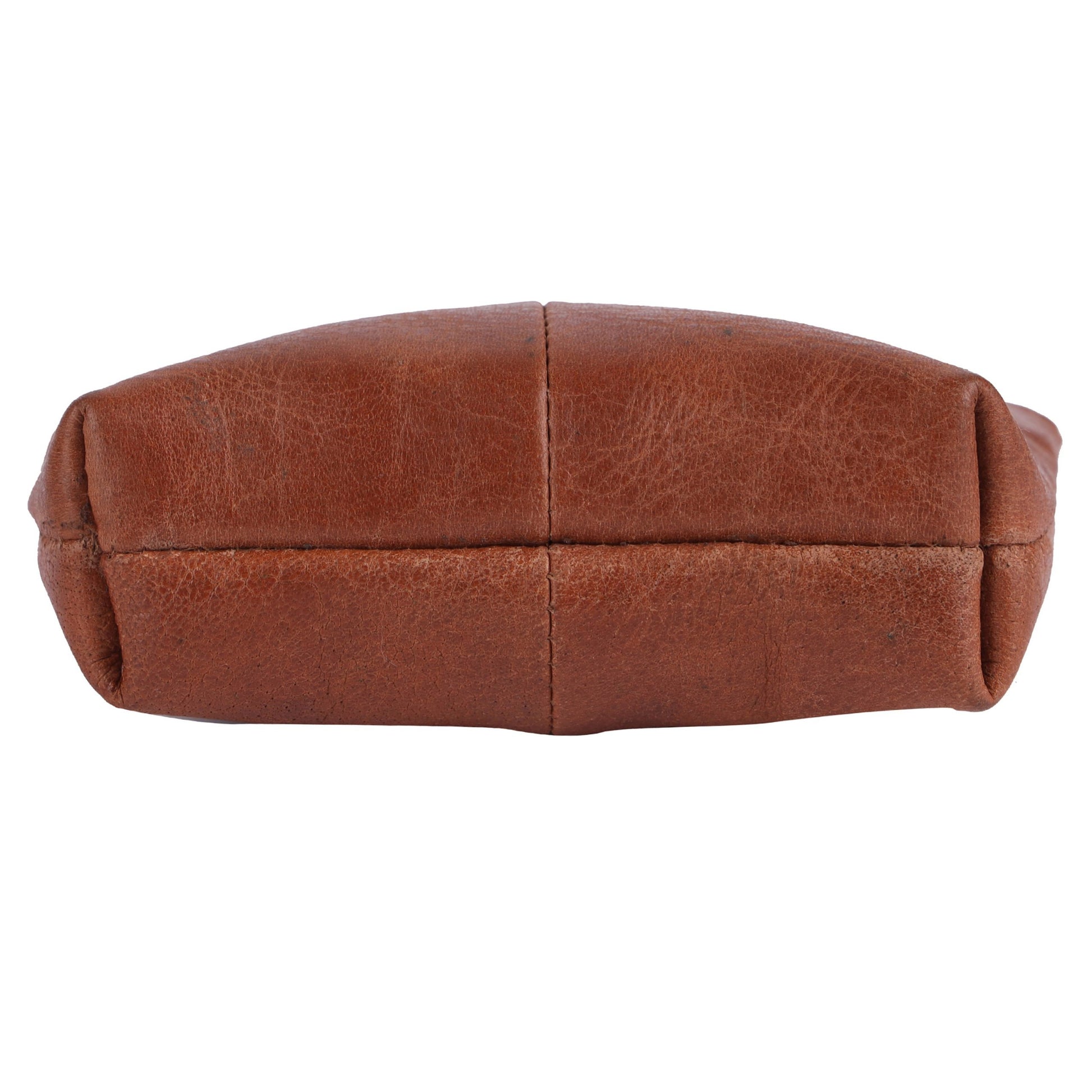 Slideup Bags Australia