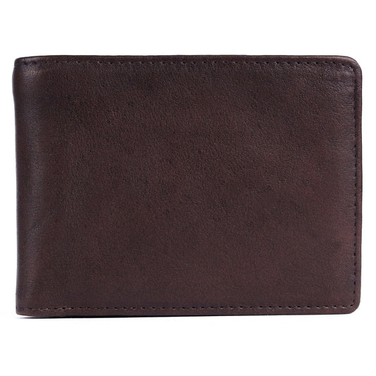Buy Leather Bags Wallets