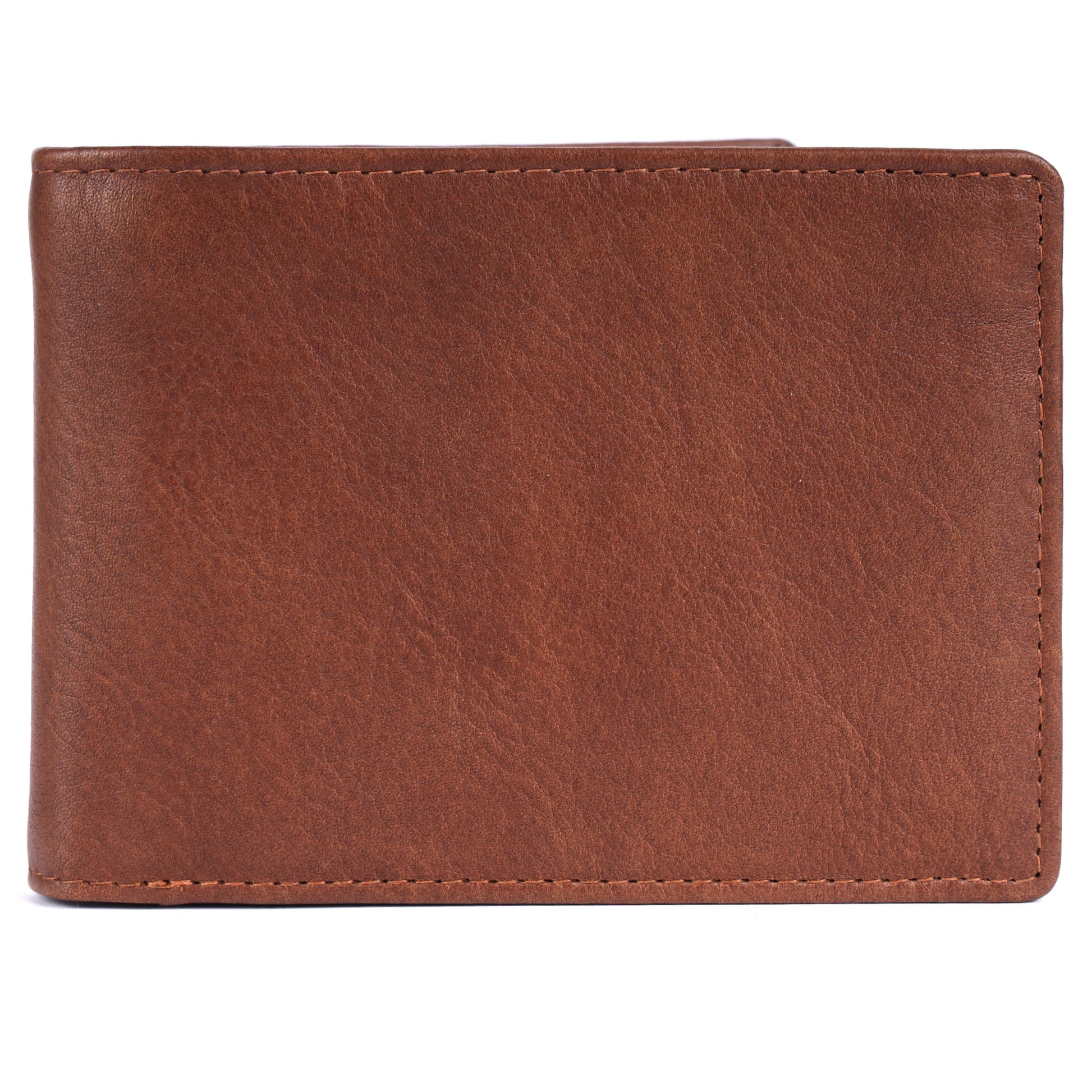 Buy Leather Bags Wallets