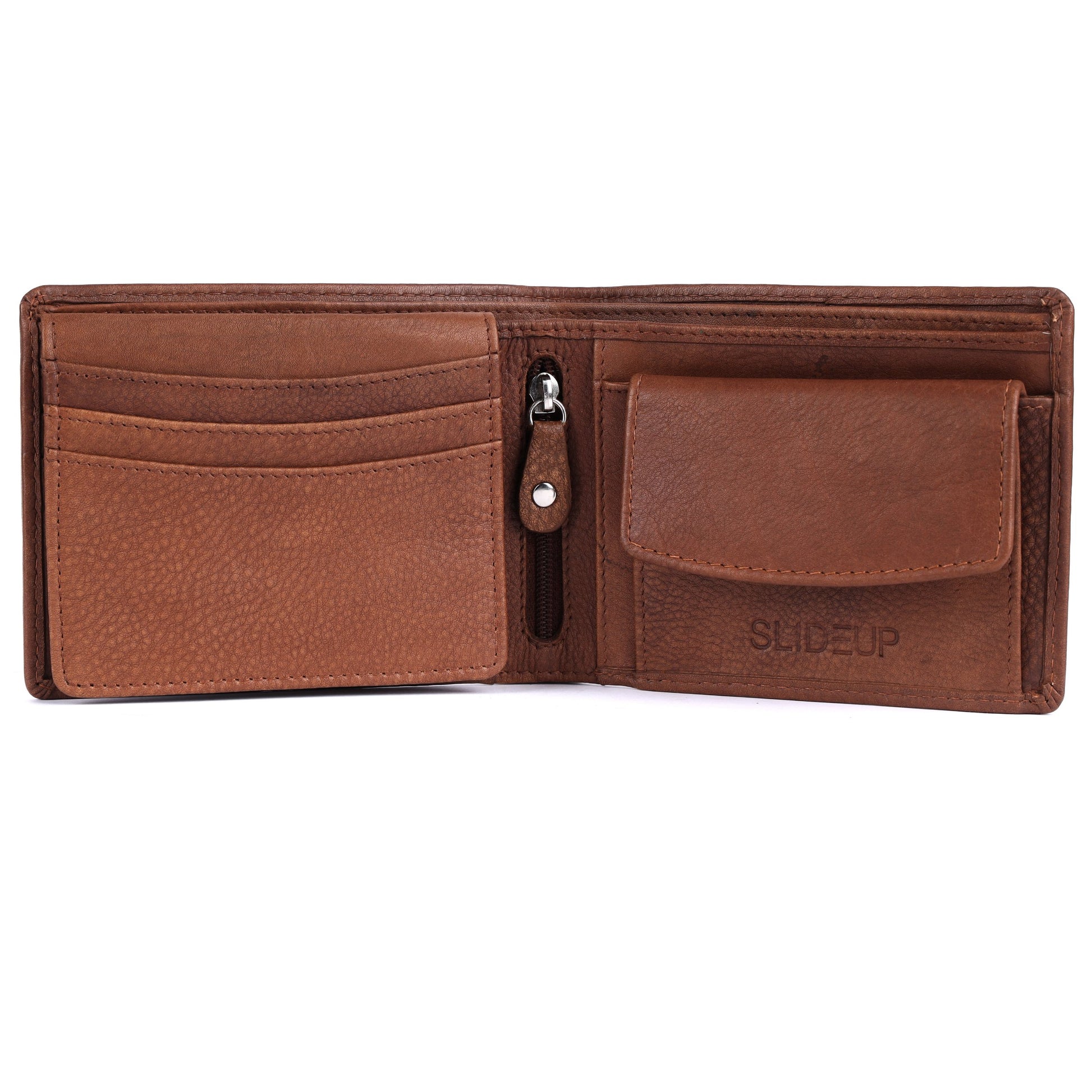 Buy Leather Bags Wallets