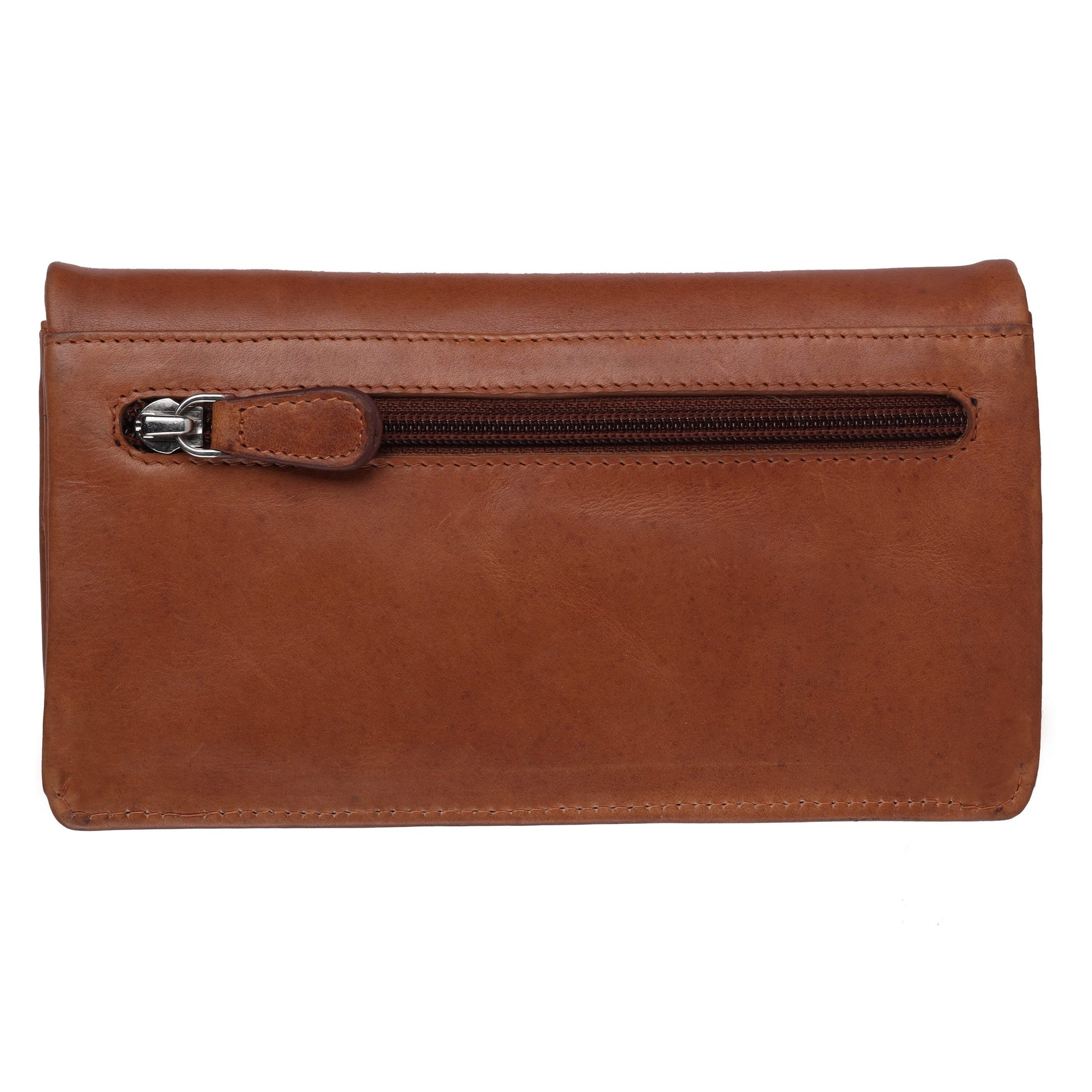 Buy Leather Bags Wallets