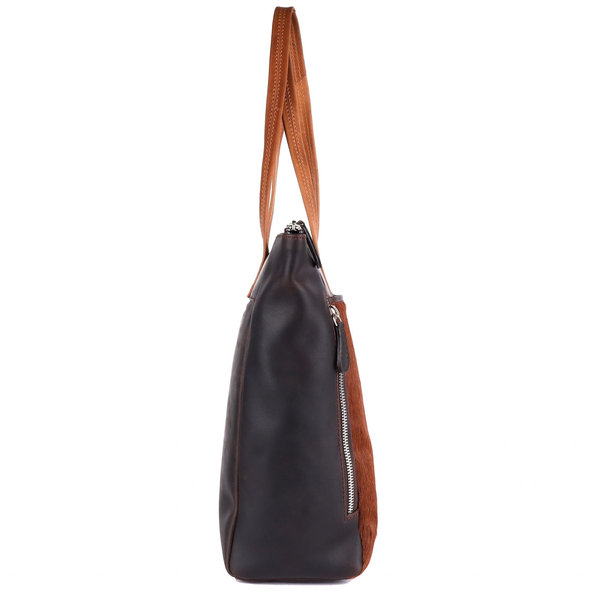 Slideup Leather bags Australia