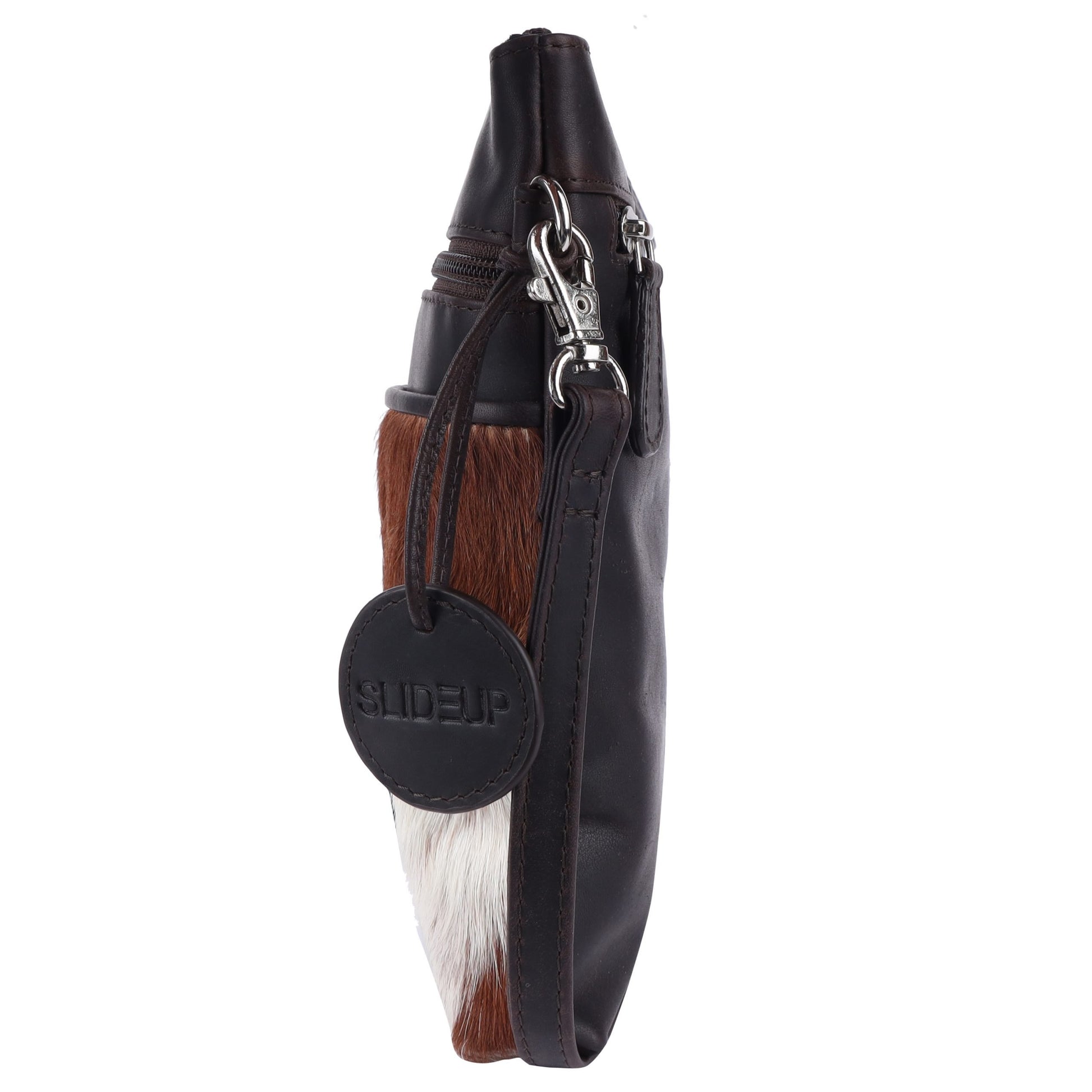 Slideup Leather bags Australia