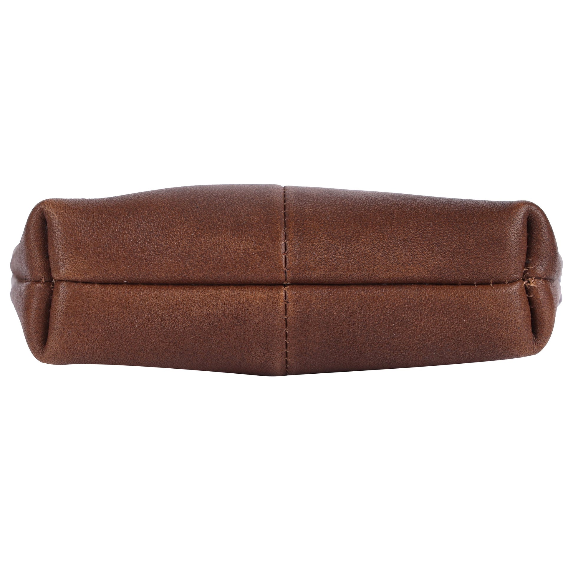Slideup Bags Australia