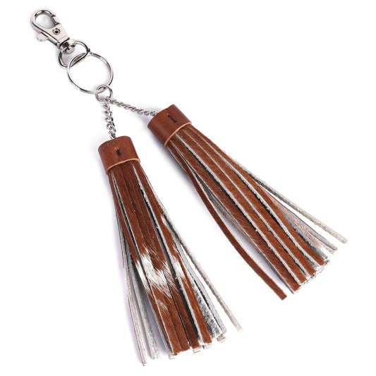 Buy Leather Bags Australia