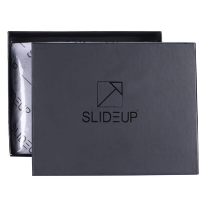 Buy Leather Wallets