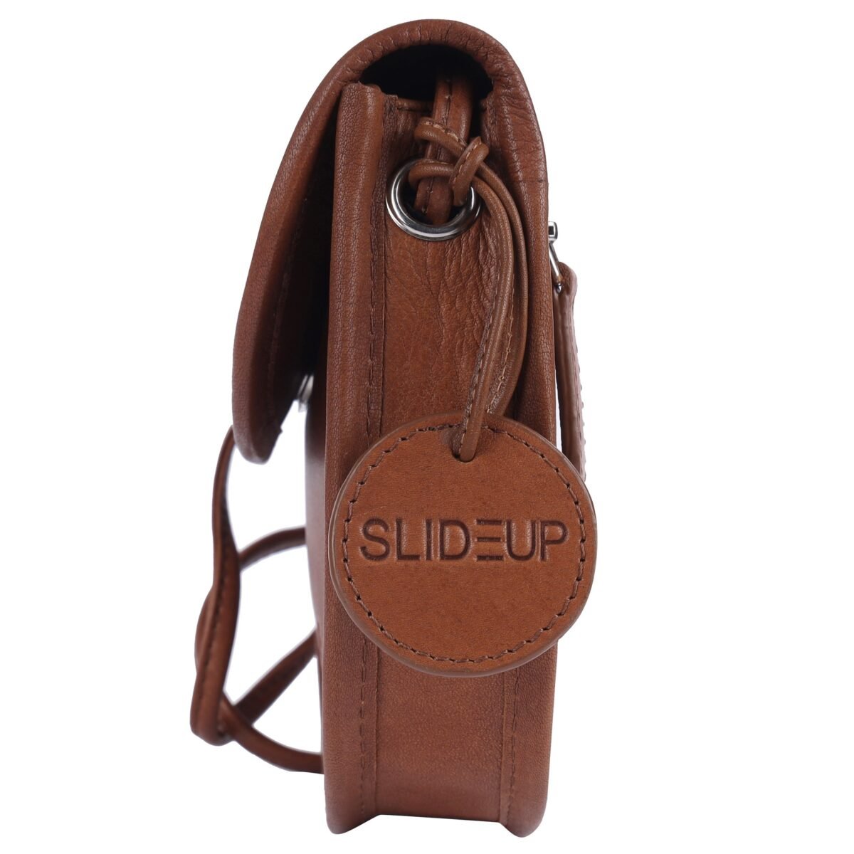 Slideup Bags Australia