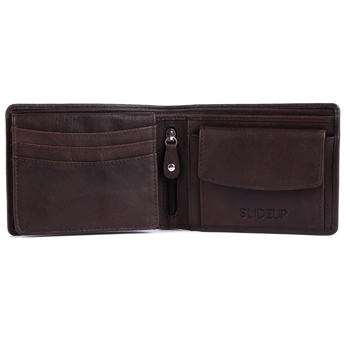 Buy Leather Bags Wallets