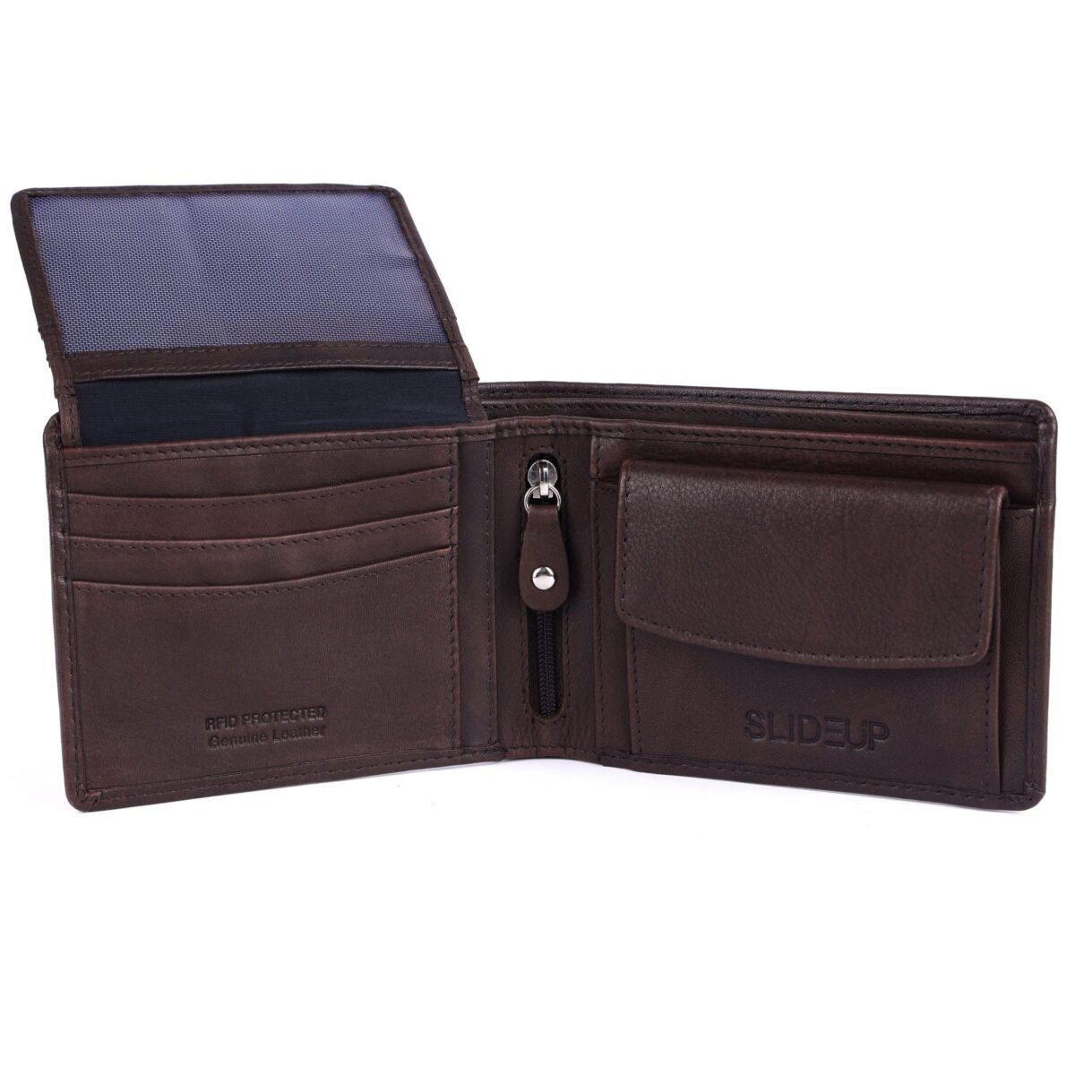 Buy Leather Bags Wallets