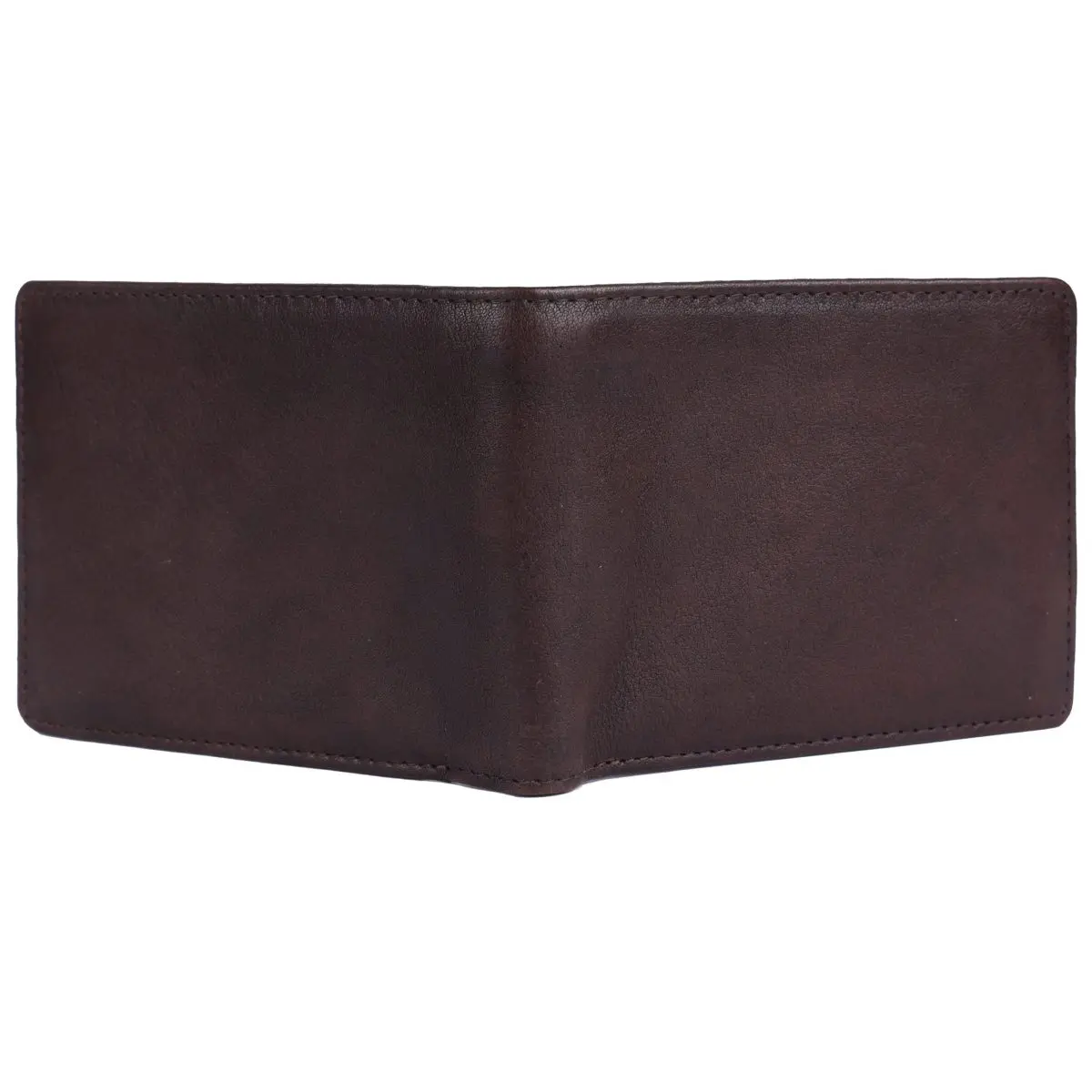 Buy Leather Bags Wallets