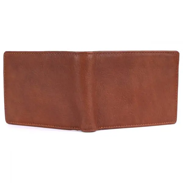 Buy Leather Bags Wallets