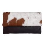 Buy Leather Bags Wallets