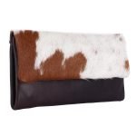 Buy Leather Bags Wallets