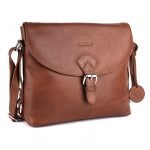 Slideup Leather bags Australia