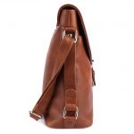 Slideup Leather bags Australia