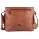 Slideup Leather bags Australia