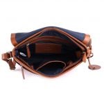 Slideup Leather bags Australia