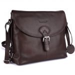 Slideup Leather bags Australia