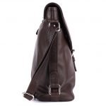 Slideup Leather bags Australia