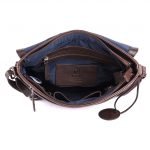 Slideup Leather bags Australia