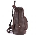 Slideup Leather bags Australia