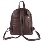 Slideup Leather bags Australia