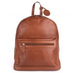 Slideup Leather bags Australia