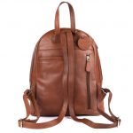 Slideup Leather bags Australia