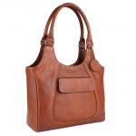 Slideup Leather bags Australia