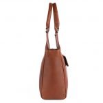 Slideup Leather bags Australia