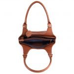 Slideup Leather bags Australia