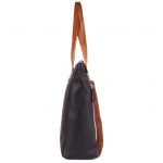 Slideup Leather bags Australia