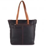 Slideup Leather bags Australia