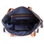 Slideup Leather bags Australia