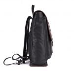 Slideup Leather bags Australia