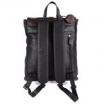 Slideup Leather bags Australia