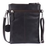 Slideup Leather bags Australia