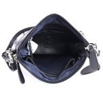 Slideup Leather bags Australia