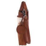 Slideup Leather bags Australia