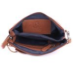 Slideup Leather bags Australia