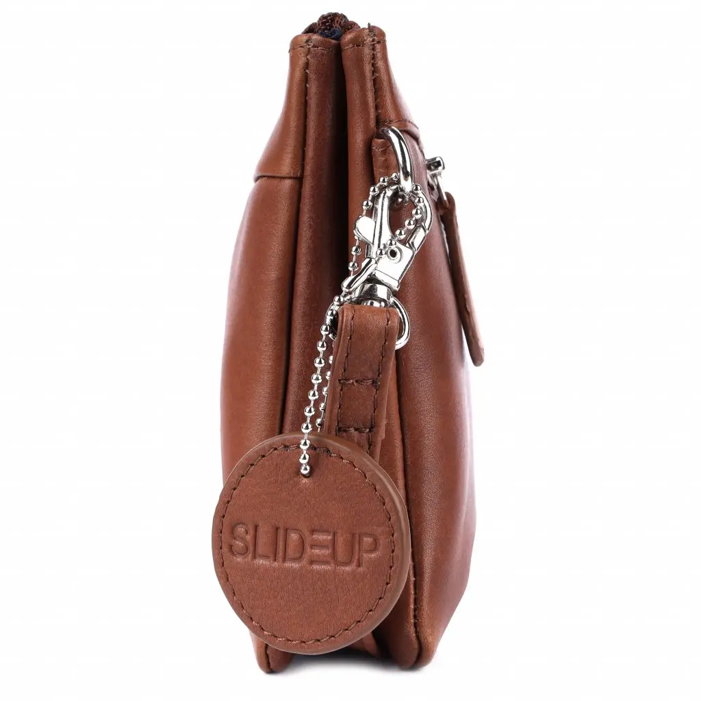 Slideup Leather bags Australia