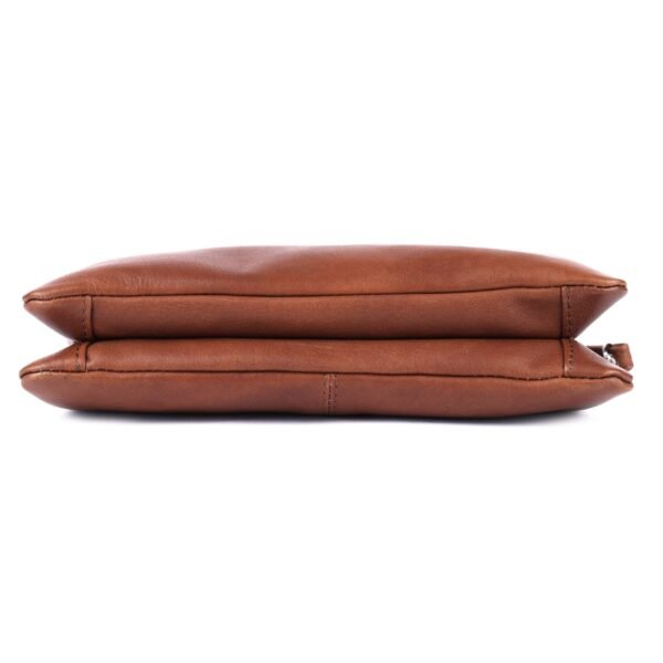 Slideup Leather bags Australia