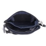 Slideup Leather bags Australia