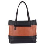 Slideup Leather bags Australia