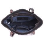 Slideup Leather bags Australia