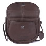 Slideup Leather bags Australia